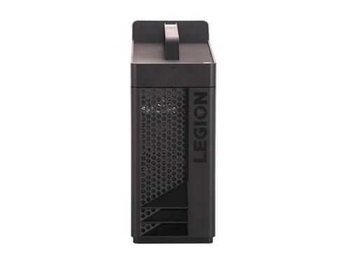 Аренда игрового ПК Pro (GTX 1660 Ti, I7, 16 Gb)
