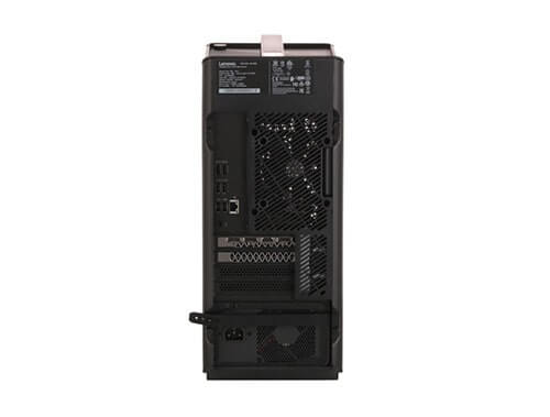 Аренда игрового ПК (GTX 1060 6 Gb, I3-I5, 12-16 Gb, 3 Гц)