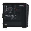 Аренда игрового ПК Vip + (RTX 3090 Ti 24 Gb, I9, 32 Gb)