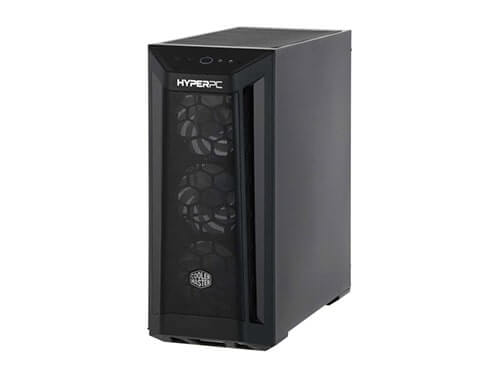 Аренда игрового ПК Vip + (RTX 3090 Ti 24 Gb, I9, 32 Gb)