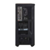 Аренда игрового ПК Vip + (RTX 3090 Ti 24 Gb, I9, 32 Gb)