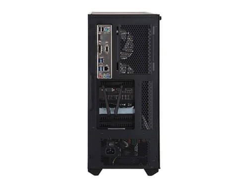 Аренда игрового ПК Vip + (RTX 3090 Ti 24 Gb, I9, 32 Gb)
