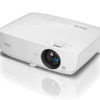 Аренда проектора BenQ MX535