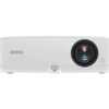 Аренда проектора BenQ MX535