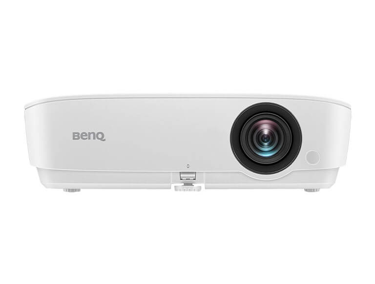 Аренда проектора BenQ MX535