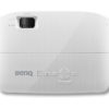 Аренда проектора BenQ MX535