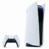 Аренда <br> Sony PlayStation 5