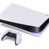 Аренда <br> Sony PlayStation 5