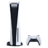 Аренда <br> Sony PlayStation 5