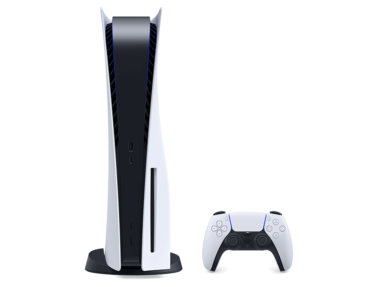 Аренда <br> Sony PlayStation 5