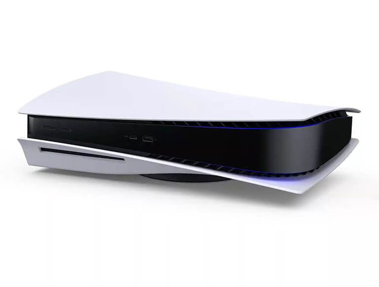 Аренда <br> Sony PlayStation 5