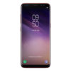 Аренда Samsung Galaxy S8