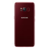 Аренда Samsung Galaxy S8