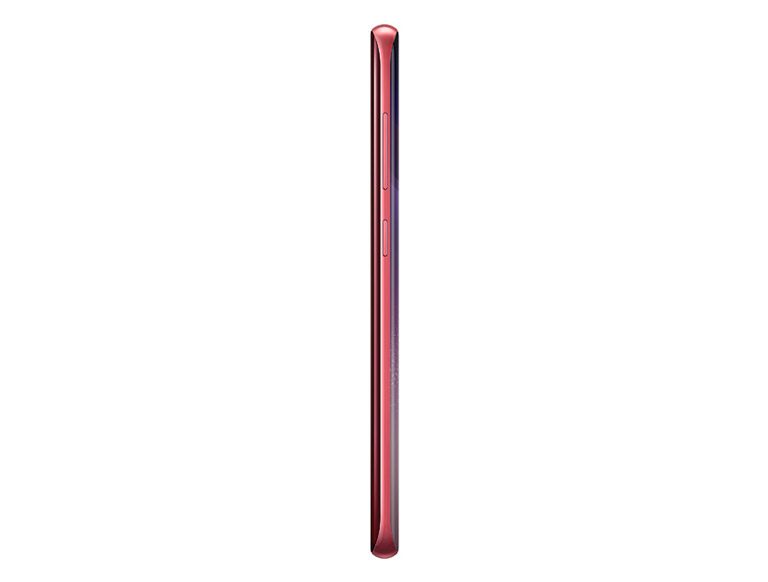 Аренда Samsung Galaxy S8