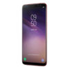 Аренда Samsung Galaxy S8