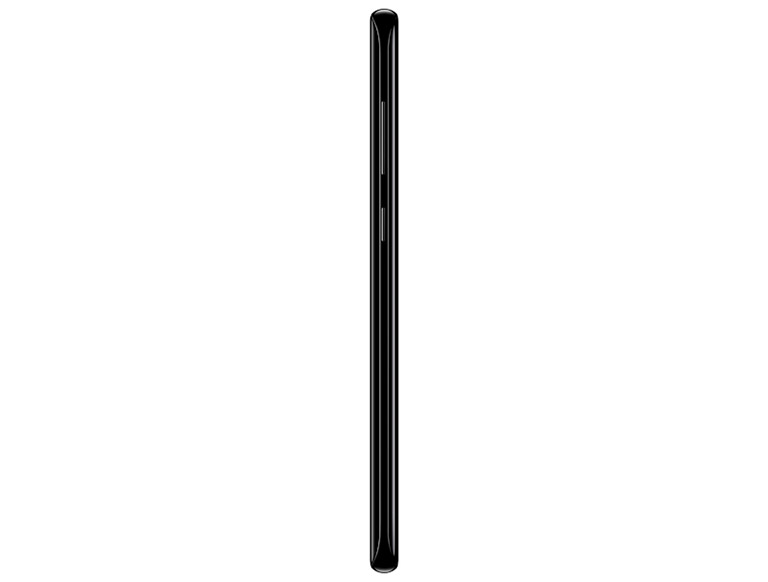 Аренда Samsung Galaxy S8+