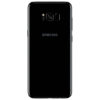 Аренда Samsung Galaxy S8+