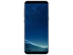 Аренда Samsung Galaxy S8+