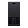 Аренда приставки Microsoft Xbox Series X