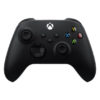 Аренда приставки Microsoft Xbox Series X
