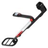 Аренда металлоискателя Minelab GO-FIND 40