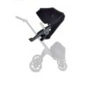 Аренда Коляски Stokke Xplory V6