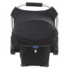 Аренда Автокресла Happy Baby Gelios