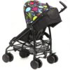 Аренда Коляски Peg Perego Pliko Mini