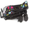 Аренда Коляски Peg Perego Pliko Mini