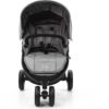 Аренда Коляски Valco Baby Snap