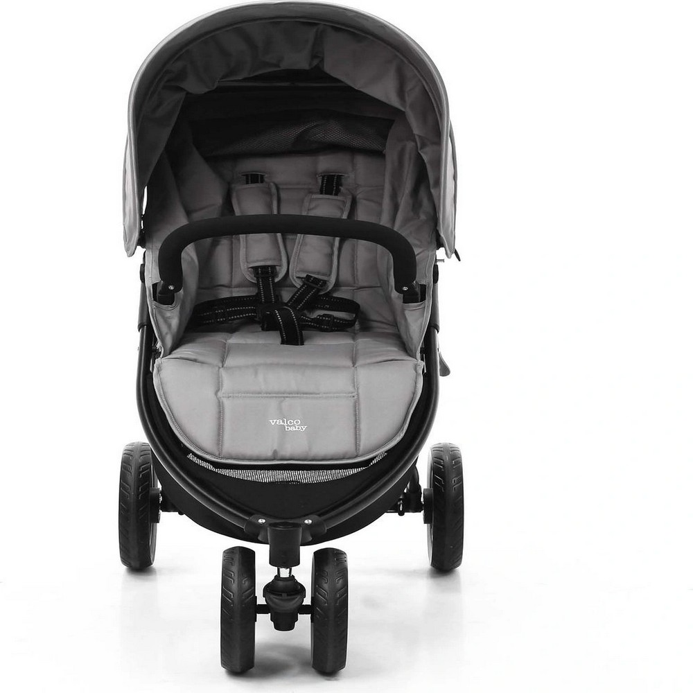 Аренда Коляски Valco Baby Snap