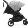Аренда Коляски Valco Baby Snap