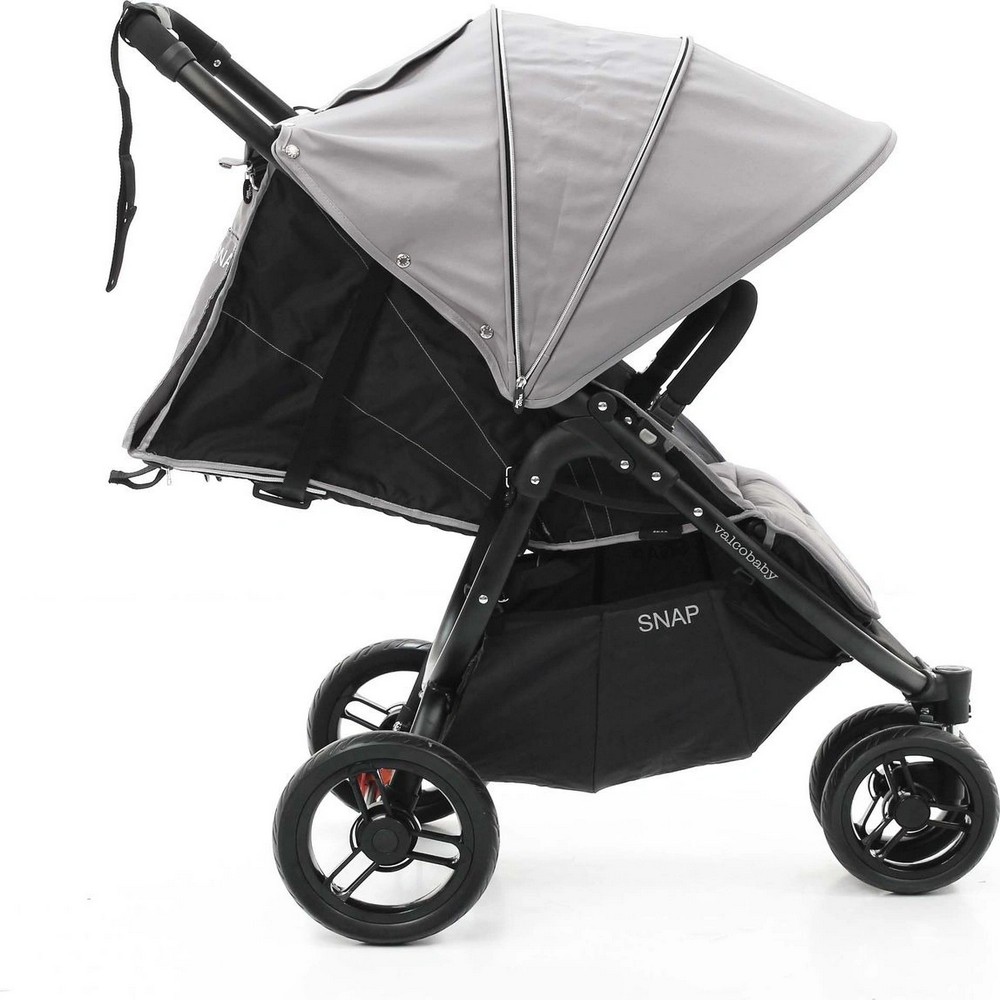 Аренда Коляски Valco Baby Snap