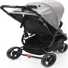 Аренда Коляски Valco Baby Snap