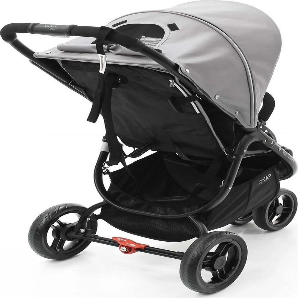 Аренда Коляски Valco Baby Snap