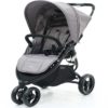 Аренда Коляски Valco Baby Snap