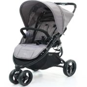Аренда Коляски Valco Baby Snap