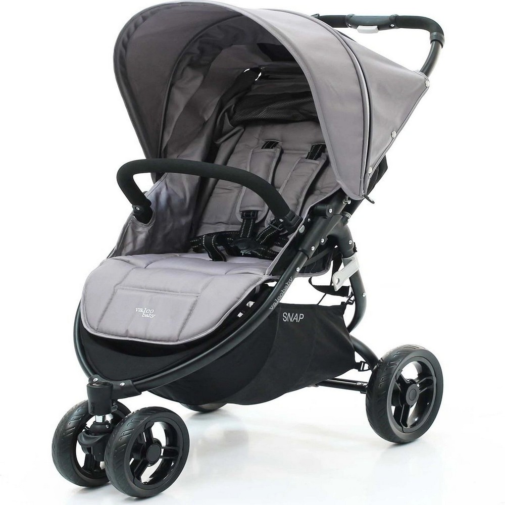 Аренда Коляски Valco Baby Snap