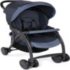 Аренда Коляски Chicco SimpliCity