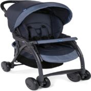 Аренда Коляски Chicco SimpliCity