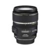 Аренда объектива Canon EF-S 17-85 f-4-5.6 IS USM