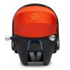Аренда Автокресла Cybex Aton Q Plus