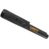Аренда пинпойнтер GARRETT PRO POINTER