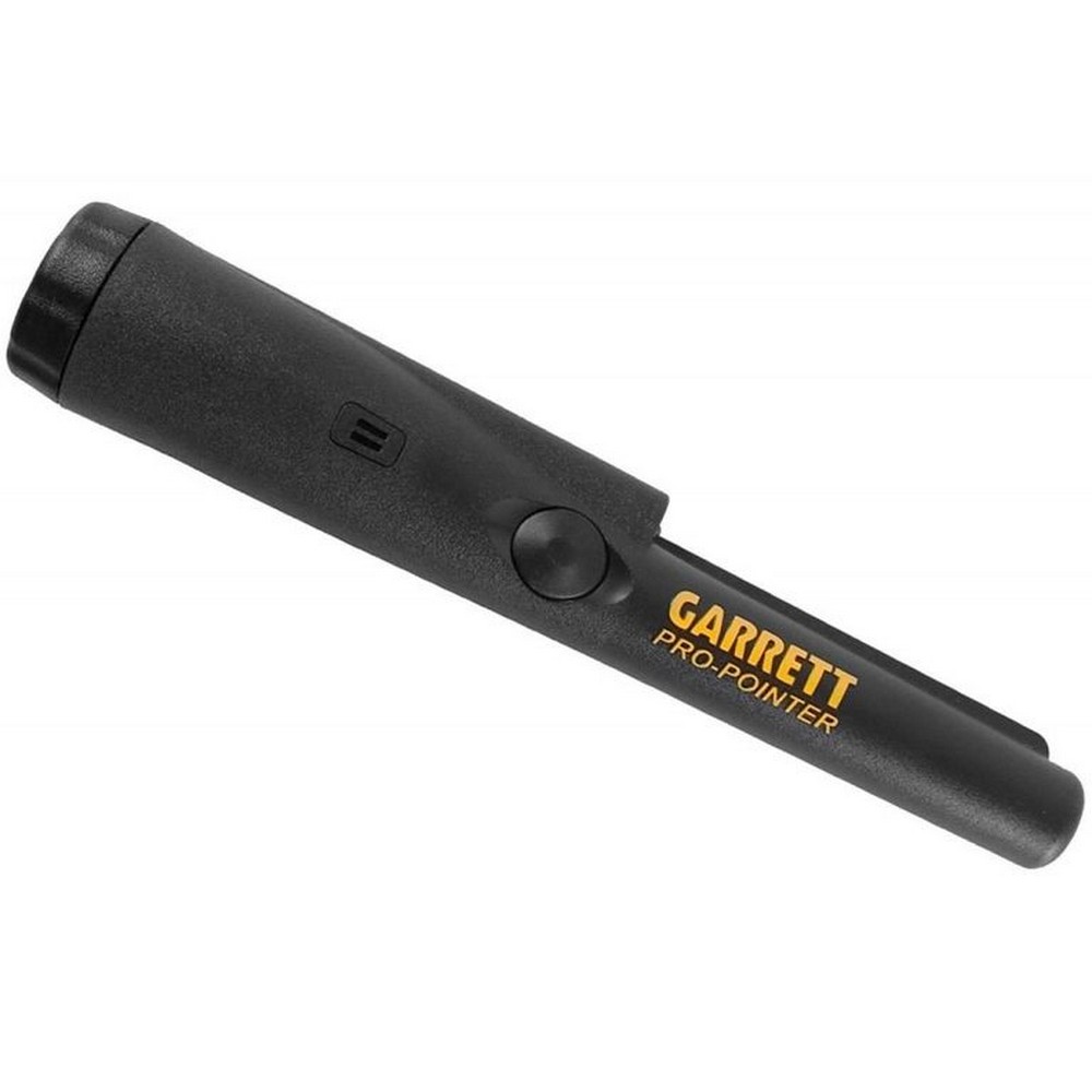 Аренда пинпойнтер GARRETT PRO POINTER
