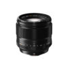 Аренда объектива Fujifilm XF56 mm F1.2 R