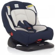 Аренда Автокресла Inglesina MOOVY