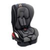 Аренда Автокресла Teddy Bear YB101A