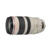 Аренда объектива Canon EF 100-400 f-4.5-5.6 L IS USM