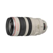 Аренда объектива Canon EF 100-400 f-4.5-5.6 L IS USM