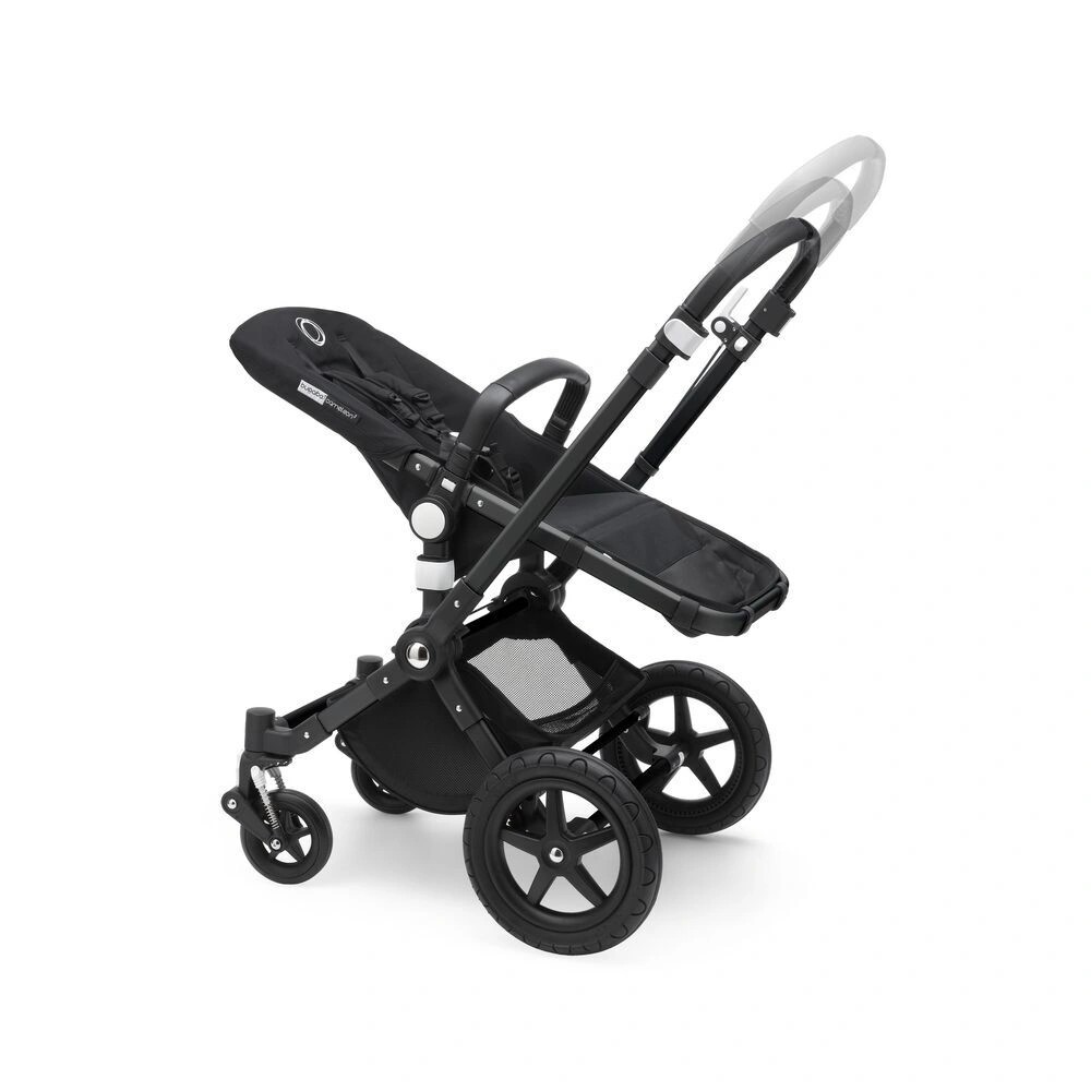 Аренда Коляски Cameleon 3 Bugaboo navy
